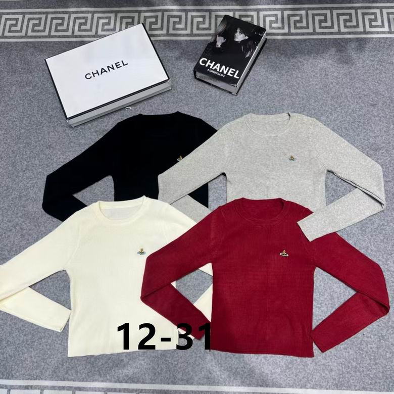 Vivienne WestWood S-XL 43